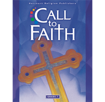 Call to Faith