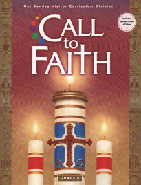 Call to Faith-Enhanced