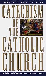 General Catechism