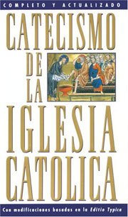 Spanish Catechism