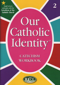 Our Catholic Identity