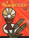 Bendecidos(RM Update)