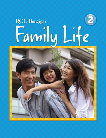 Family Life-2010 Edition
