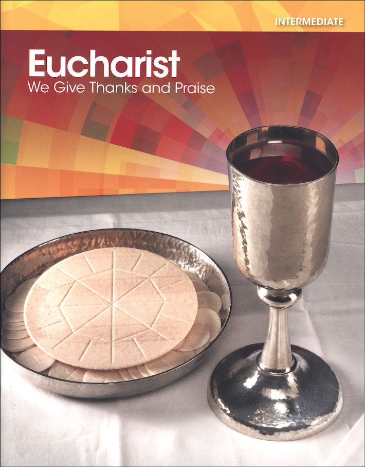 Eucharist