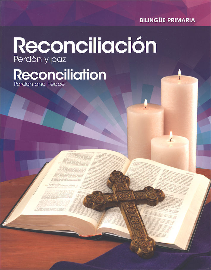 Reconciliation