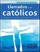 Called to Be Catholic(Bilingual)