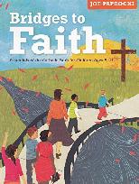 Bridges to Faith