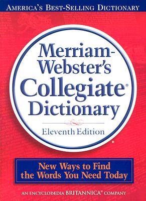 Dictionaries & References