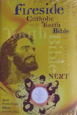 Teen Bibles