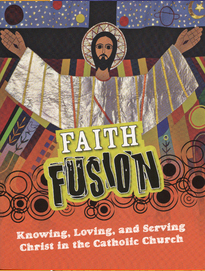 Faith Fusion