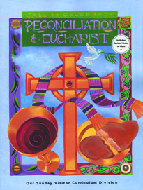 Reconciliation-Eucharist