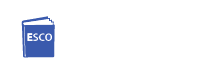 ESCO Wholesale