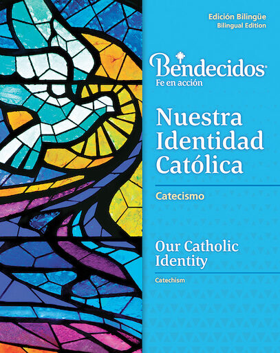 Bendecidos: Nuestra Identidad