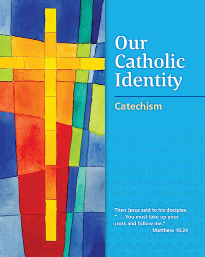 Our Catholic Identity (2023)