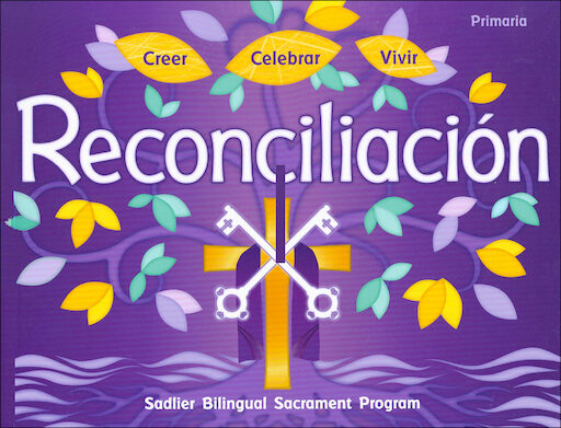 Believe Celebrate Live: Reconciliation (Bilingual)